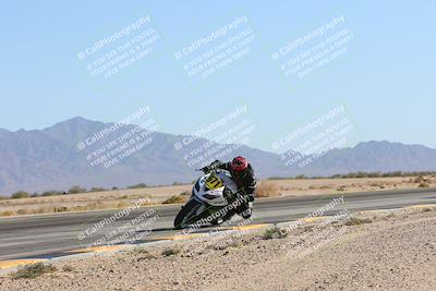 media/Nov-15-2024-CVMA Friday Practice (Fri) [[b142d29251]]/3-Group 3 and NRS/Session 3 (Turn 15 Inside)/